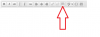 4209285W.png