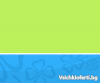Banner-VsichkiOferti-bg-300x250.gif