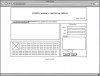 mockup-site.jpg