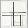 piet-mondrian-composition-in-black-and-white-with-double-lines.jpg