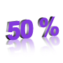 50%.png