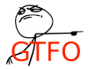 GTFO.png
