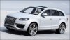 audi_q8_1_482.jpg