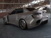 alfa159tuningbogdanurde.jpg