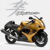 Suzuki-Hayabusa.gif