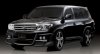 Edmunds.com-2011-Toyota-Land-Cruiser-Overview1.jpg