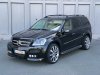 mercedes-gl550_pic4_us.jpg
