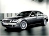 bmw-7-series.jpg