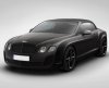 2011-Bentley-Continental-Supersports-Front-View-404x330.jpg