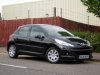 peugeot-207-0-black-hatchback-s-16c11f758fca0cb4eaffa4782b241063-m2.jpg