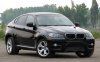 08663_2009_BMW_X6.jpg