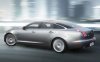Jaguar-XJ-2_1586034c.jpg