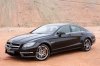 110-mercedes-benz-2012-cls-amg-first-drive-opt.jpg