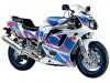 Suzuki GSX-R 750 1992.jpg