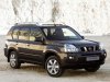 2007-nissan-x-trail-front-angle-view-588x441.jpg