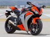 2010-Honda-cbr1000rr-smackdown-street-1.jpg