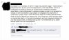 fb1.jpg