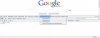 ie.jpg