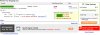 godaddy-promo-code-july-2011.jpg
