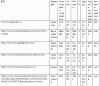 ScreenHunter_01 Jan. 26 18.22.gif