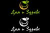 logo.jpg