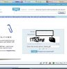 Captcha.jpg