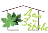 Logo3.png