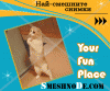 Baner---znak2.gif