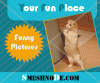 Baner---znak1.gif