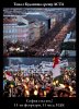 acta-sofia.jpg