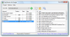 googlemonitor-small.png
