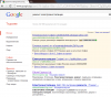 google.png