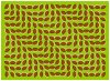 zritelni iliuzii (81).jpg