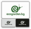ecogarden2_bg.jpg
