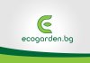 ecogarden-green.jpg