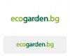 ecogarden03.png