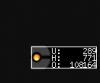 Aviary bg-info-info Picture 3.png