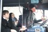 gradski-transport-bg.jpg