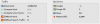 Screen Shot 2012-02-21 at 22.53.20.png