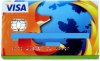 firefox-card.jpg