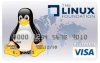 linux-credit-card.jpg