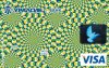 a97651_g232_11-optical-ilusion.jpg