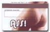 062507_credit_card_ta_back.jpg