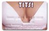 062507_credit_card_ta_front.jpg