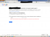 adwords.png