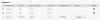 Screen Shot 2012-03-07 at 8.37.22 PM.png