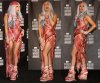 Lady-Gagas-Meat-Dress.jpg