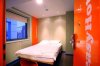 easyHotel Sofia_104.jpg