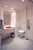 easyHotel Sofia_105.jpg easyHotel Sofia_105.jpg