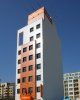 easyHotel Sofia_109_5.jpg easyHotel Sofia_109_5.jpg